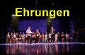 0060 Ehrungen